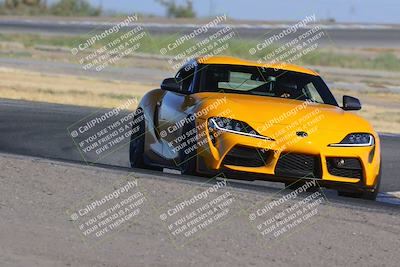 media/Jul-30-2023-Speed Ventures (Sun) [[7b1383101b]]/Black Group/Session 1 (Sunset)/